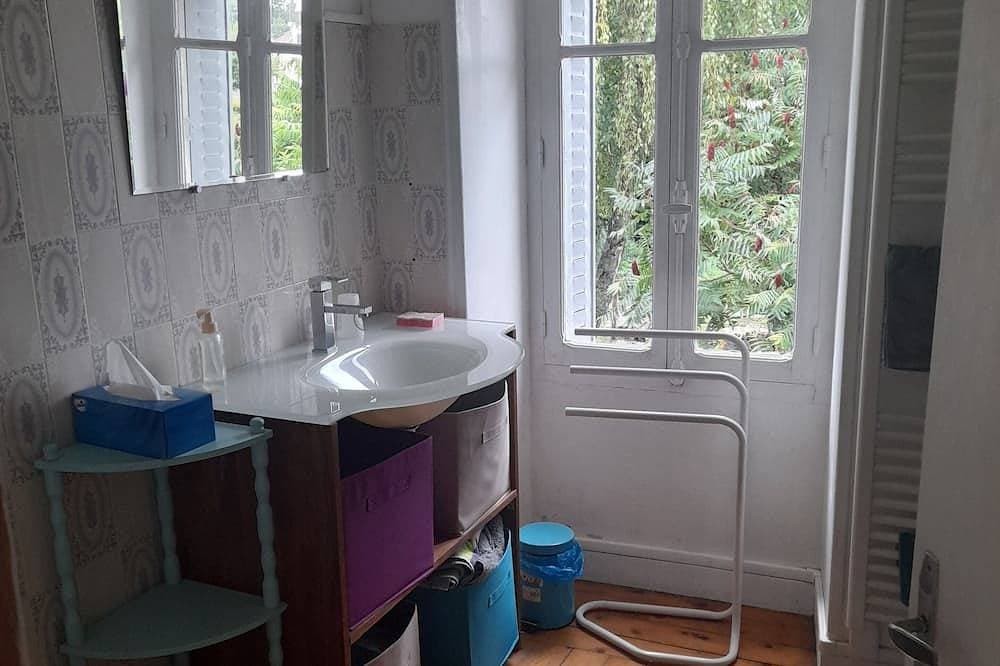 Foto 8 von 13: A 15mn du Zoo de Beauval, Maison Avec Jardin Idéale Pour les Familles