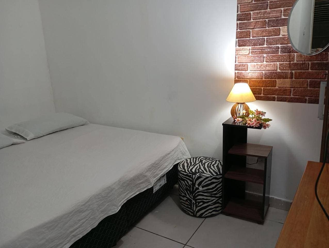Foto 13 von 16: One-Bedroom House