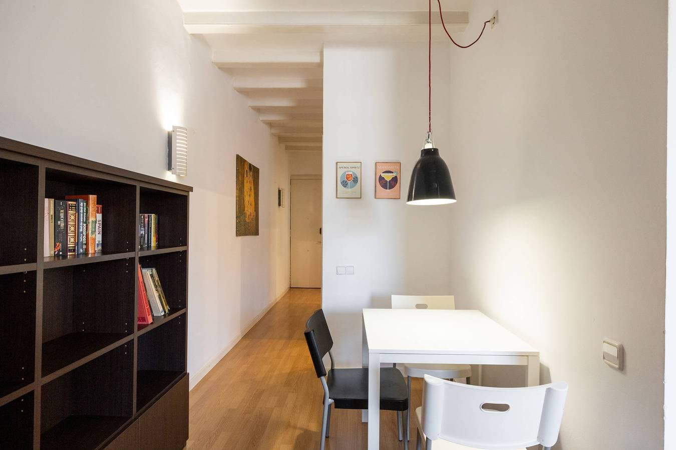 Foto 9 von 20: Ferienwohnung für 2 Personen