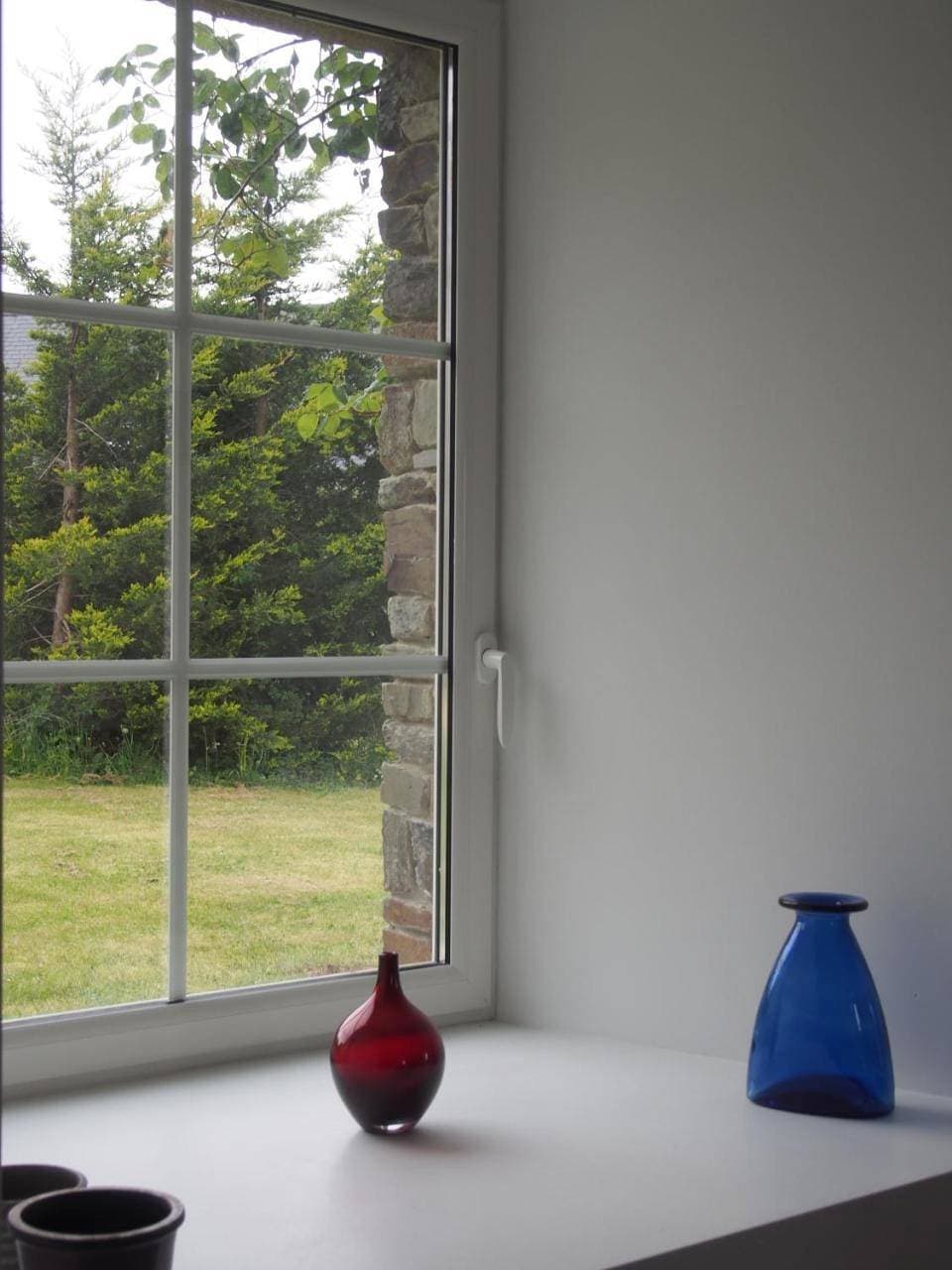 Foto 3 von 39: Holiday Home