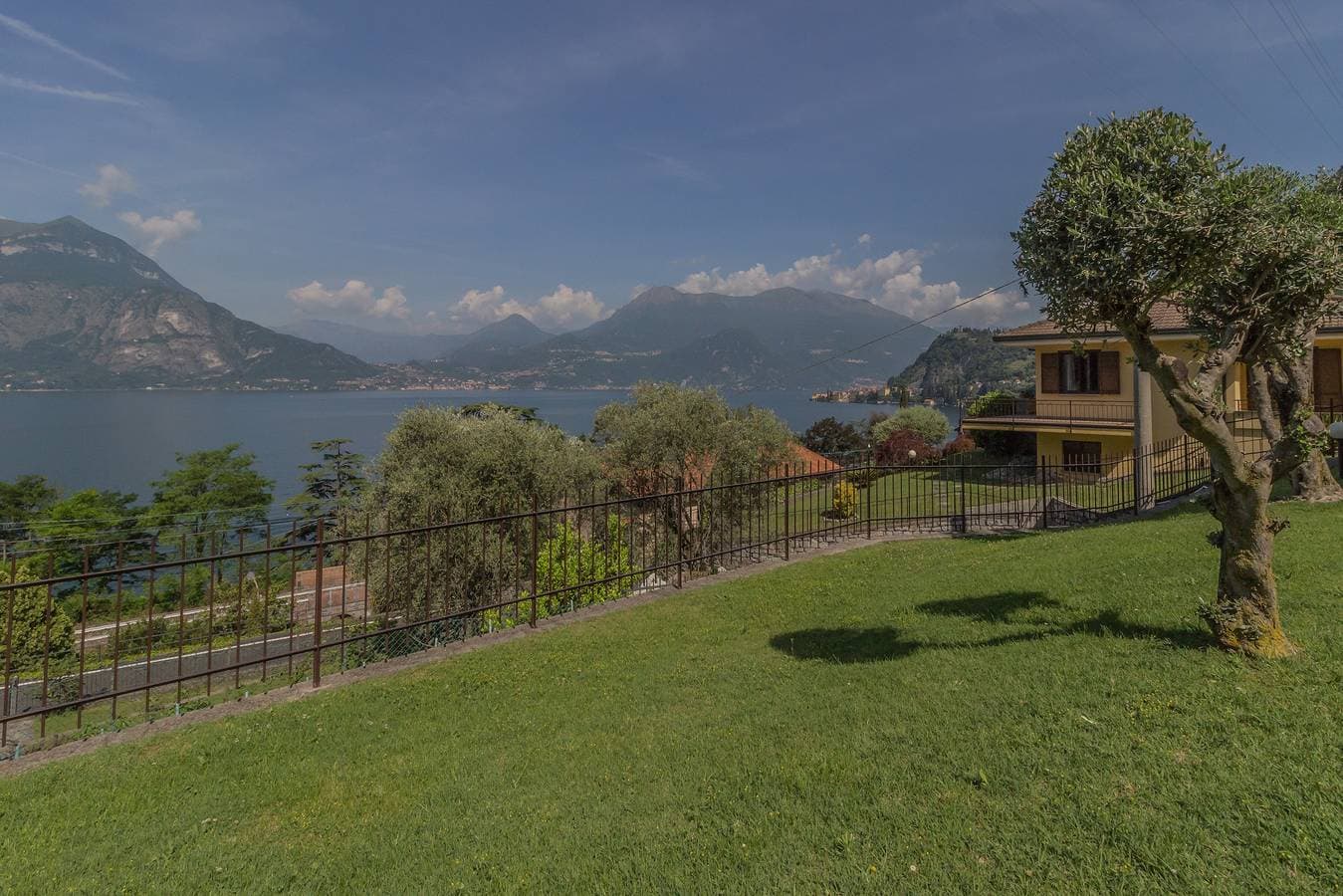 Foto 2 von 23: Varenna La Bomboniera