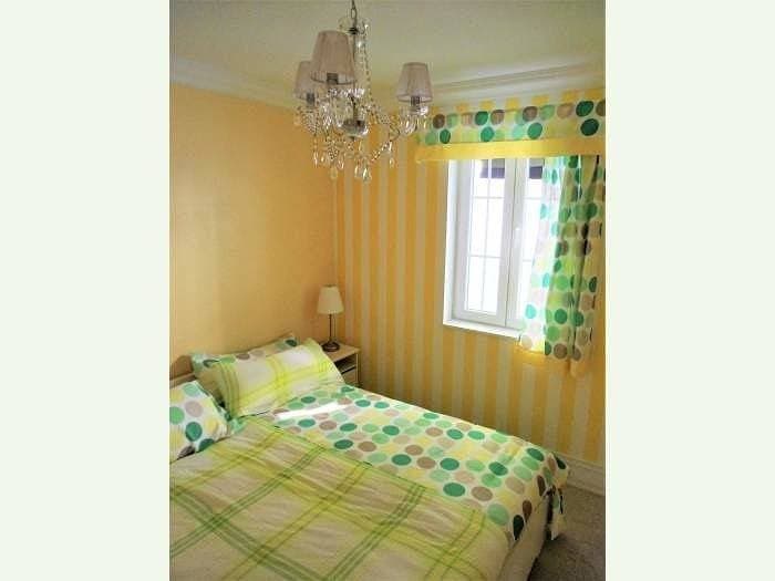 Foto 5 von 13: Ferienhaus mit Pool