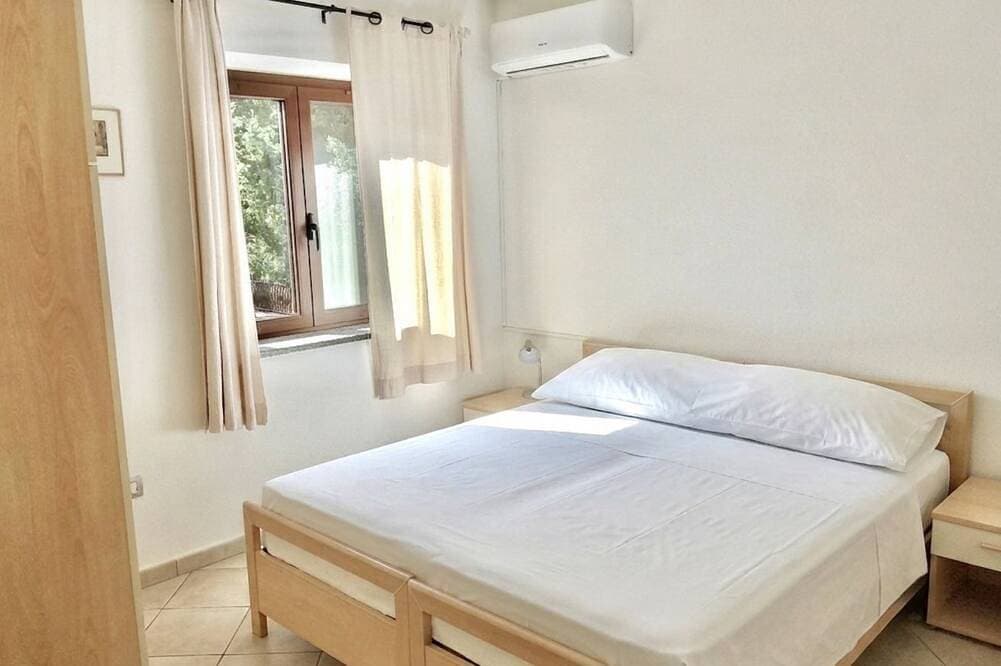 Foto 2 von 13: Cala Gonone, 3-Bedroom Apartment, 6th Floor