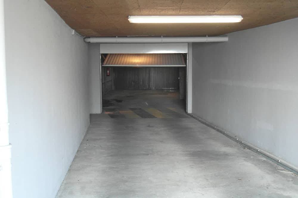 Foto 11 von 23: Dinard schönen Blick aufs Meer Innenstadt Parking WIFI Neue Besitzer 3etoiles