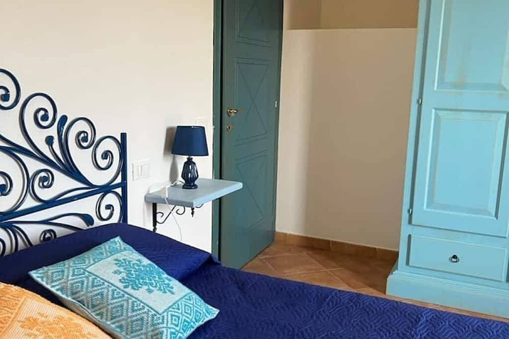 Foto 4 von 30: Villa Ulivo, holiday home with swimming pool and pets allowed