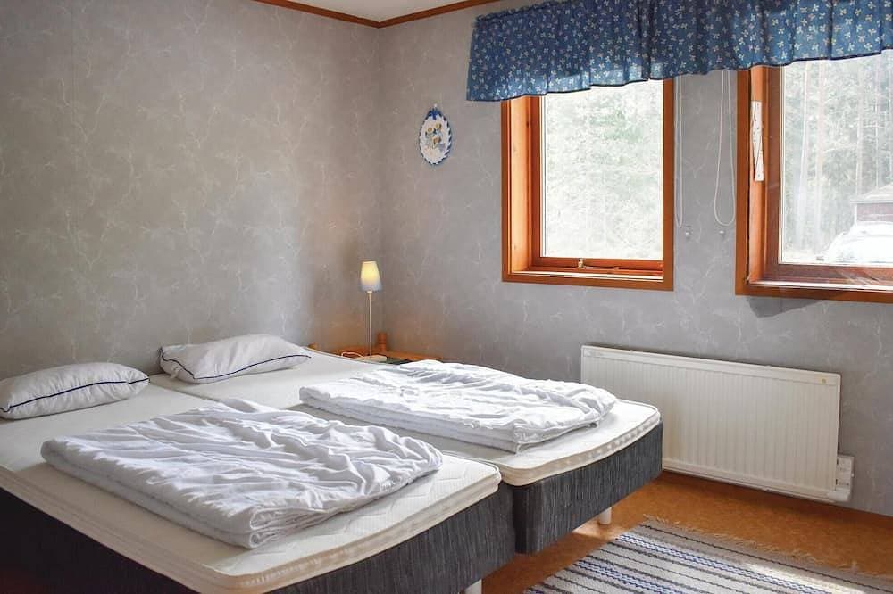 Foto 4 von 14: Atemberaubendes Haus mit 3.