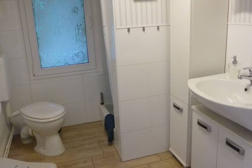 Foto 7 von 30: Ferienhaus Anne  Erholung pur im Harz