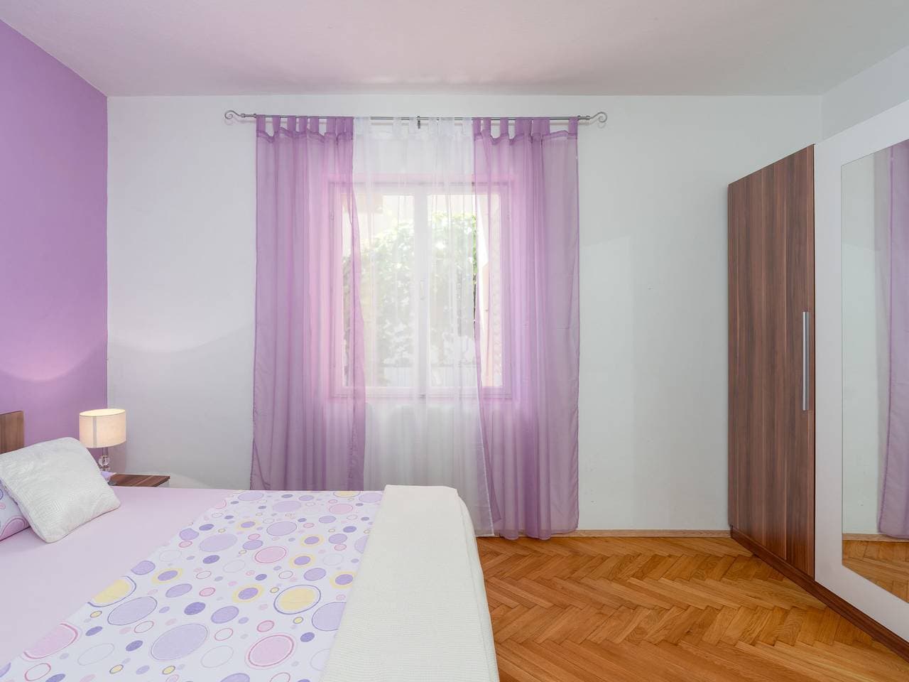 Foto 12 von 42: Vjera