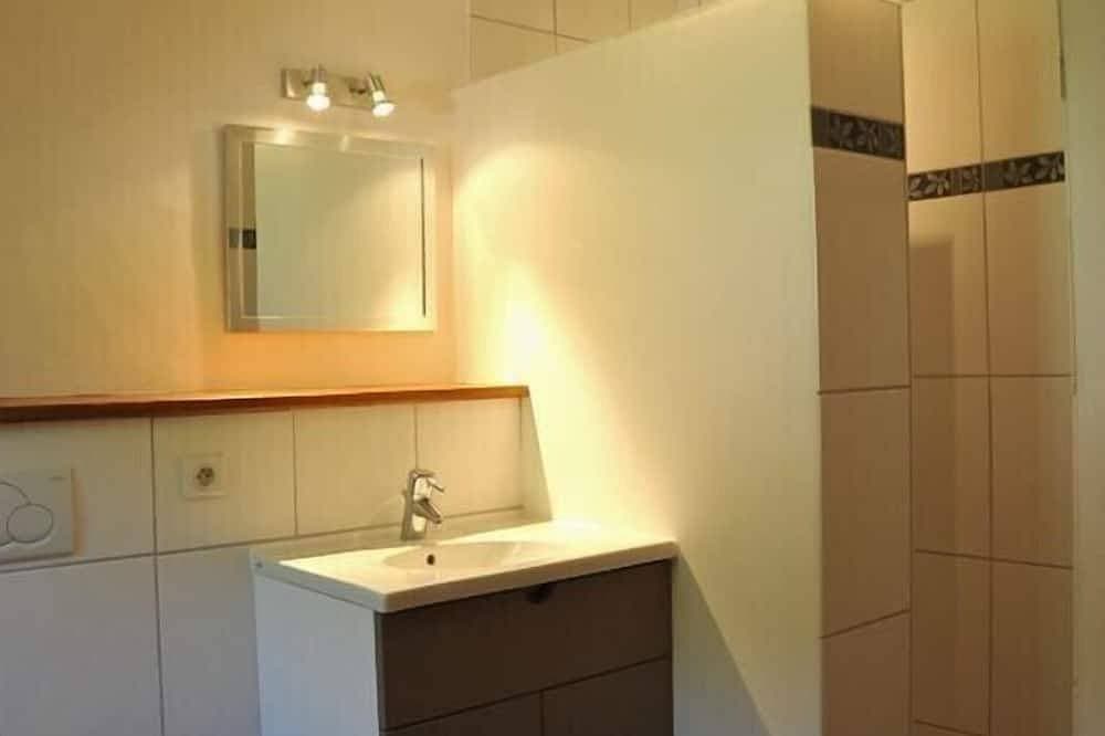 Foto 5 von 22: Gite in Bigourdane Scheune im Dorf d`Aucun
