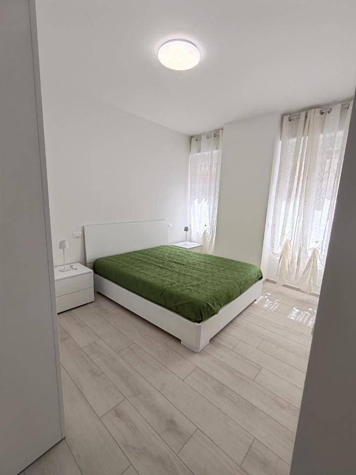 Foto 12 von 14: One-Bedroom Apartment