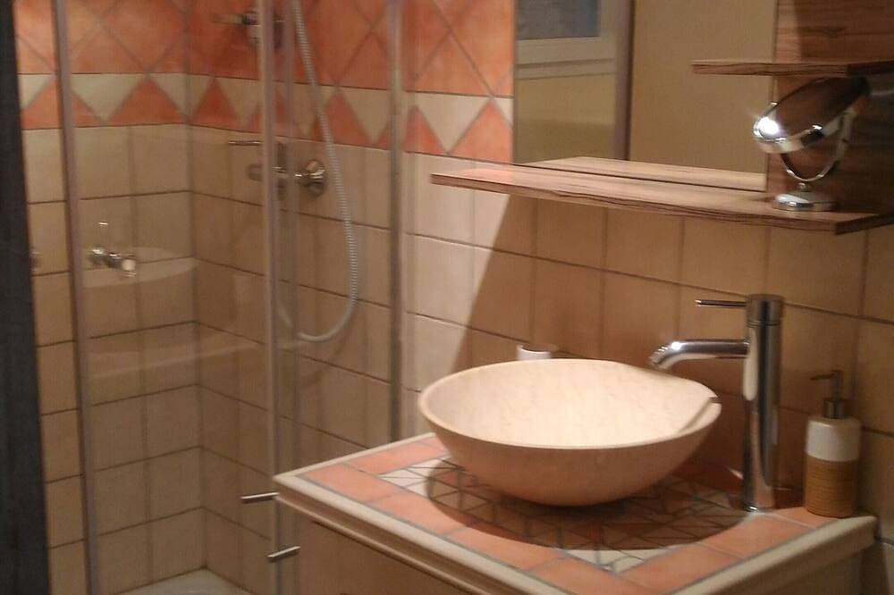 Foto 5 von 22: Cottage Les Oliviers At Cotignac