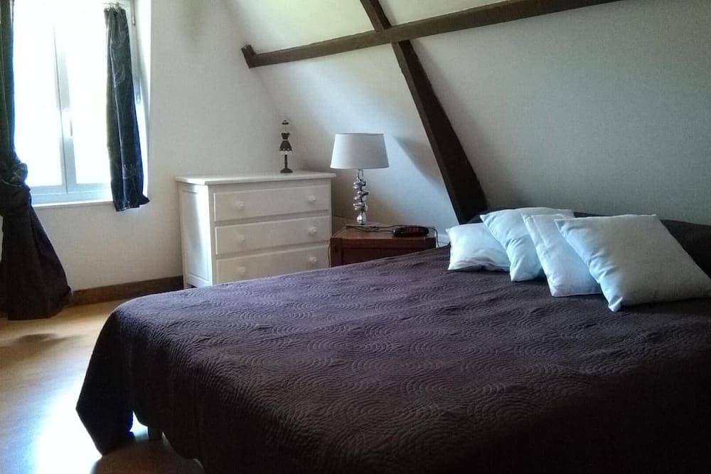 Foto 2 von 25: Gîtes de France® - La Petite Maison