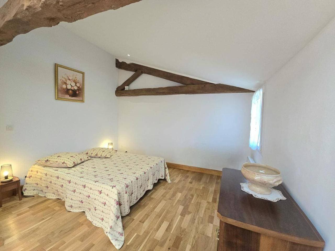 Foto 11 von 24: Holiday Home
