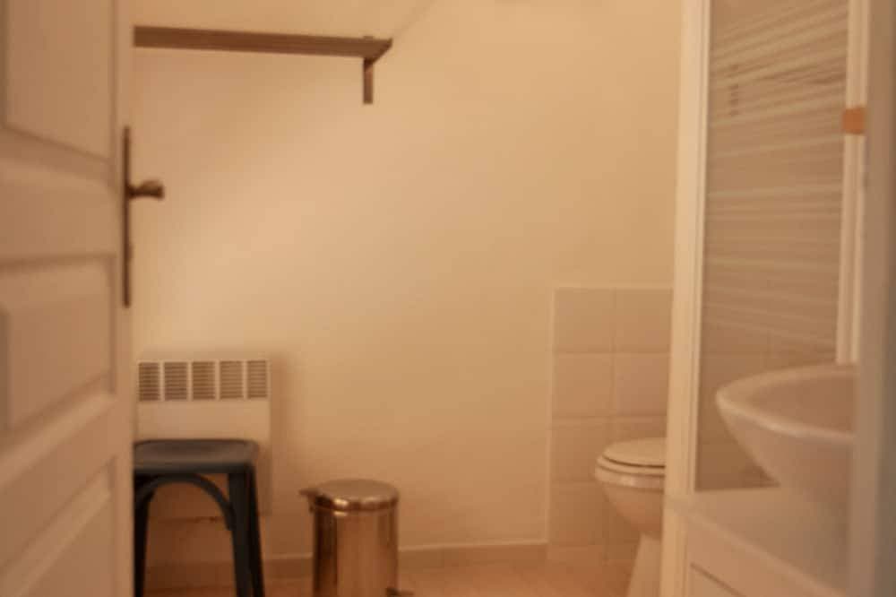 Foto 5 von 12: Wohnung Freinet guard - Golf von St. Tropez