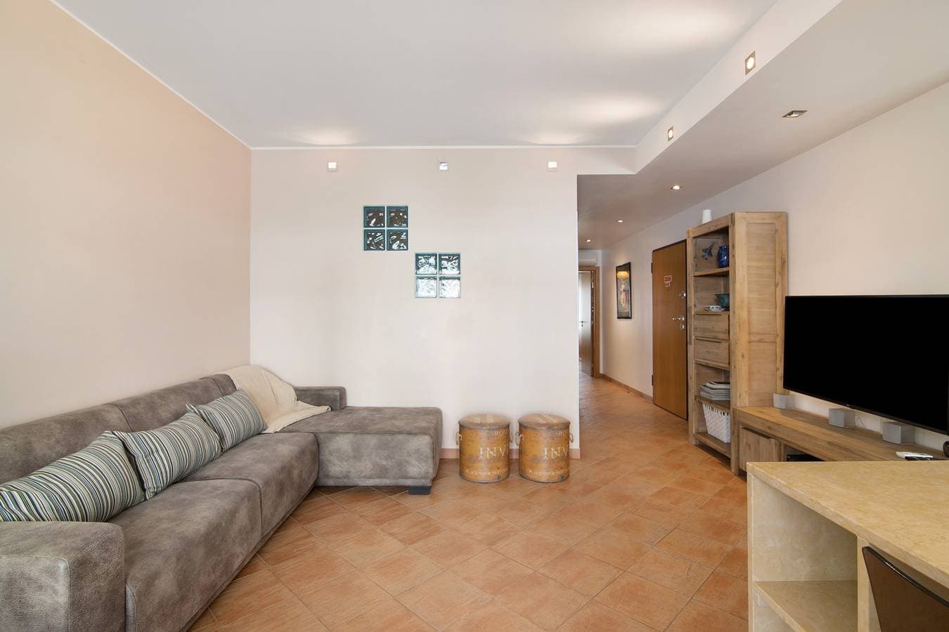 Foto 5 von 22: Apartment "Maré Cheia Sl015" mit Gemeinschaftspool & WLAN