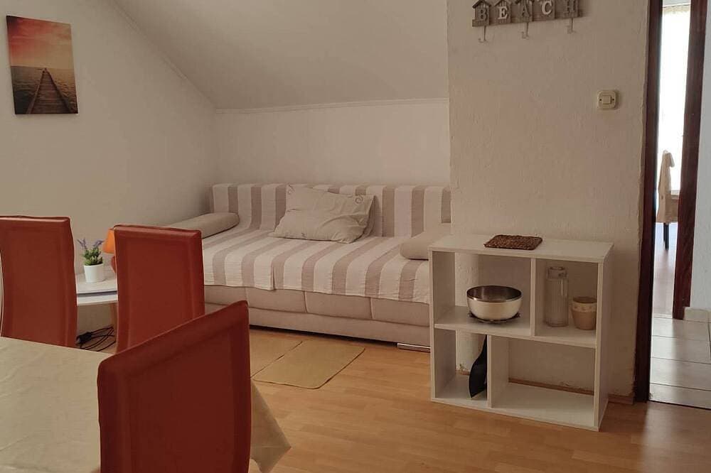 Foto 10 von 30: Apartman Beli 2