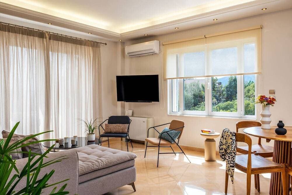 Foto 7 von 30: Emma Hills Villa | Cretan Hospitality