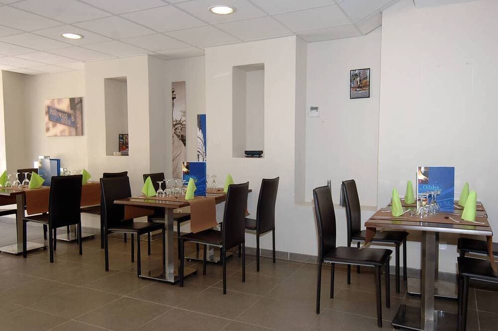 Foto 12 von 30: Wohnung in Frankreich mit Pool & Kiefern