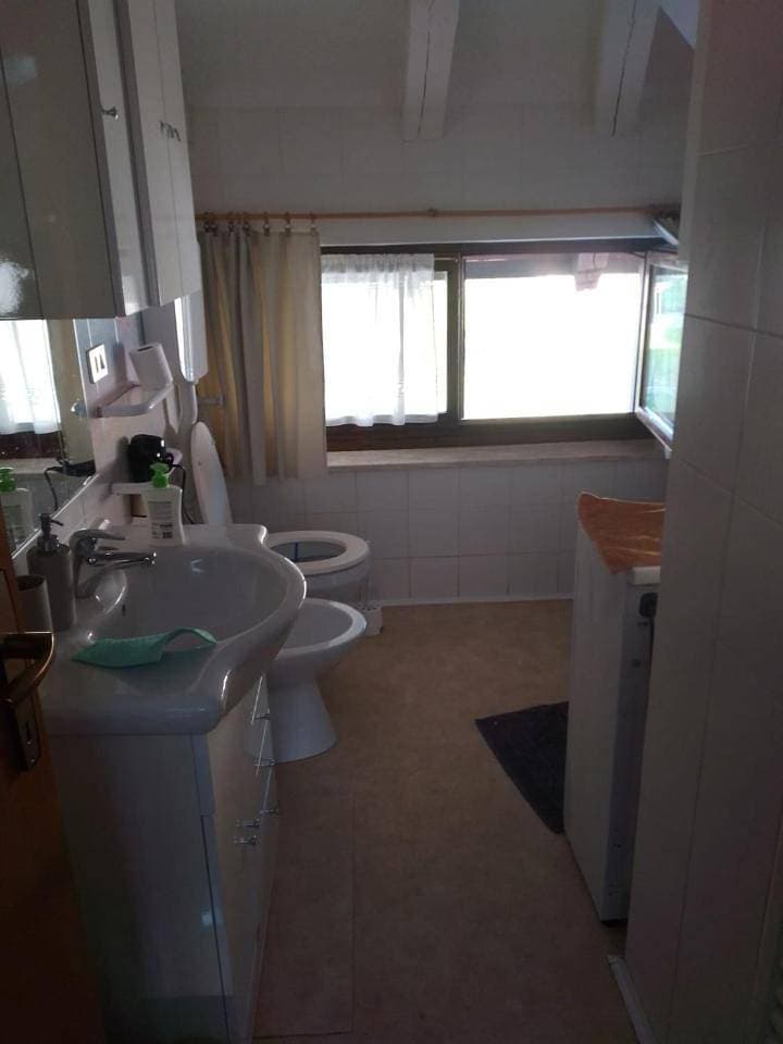Foto 9 von 11: One-Bedroom Apartment