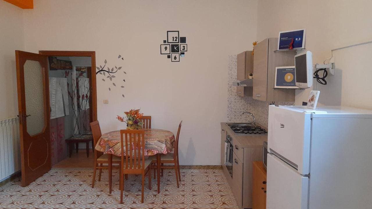 Foto 4 von 17: One-Bedroom House