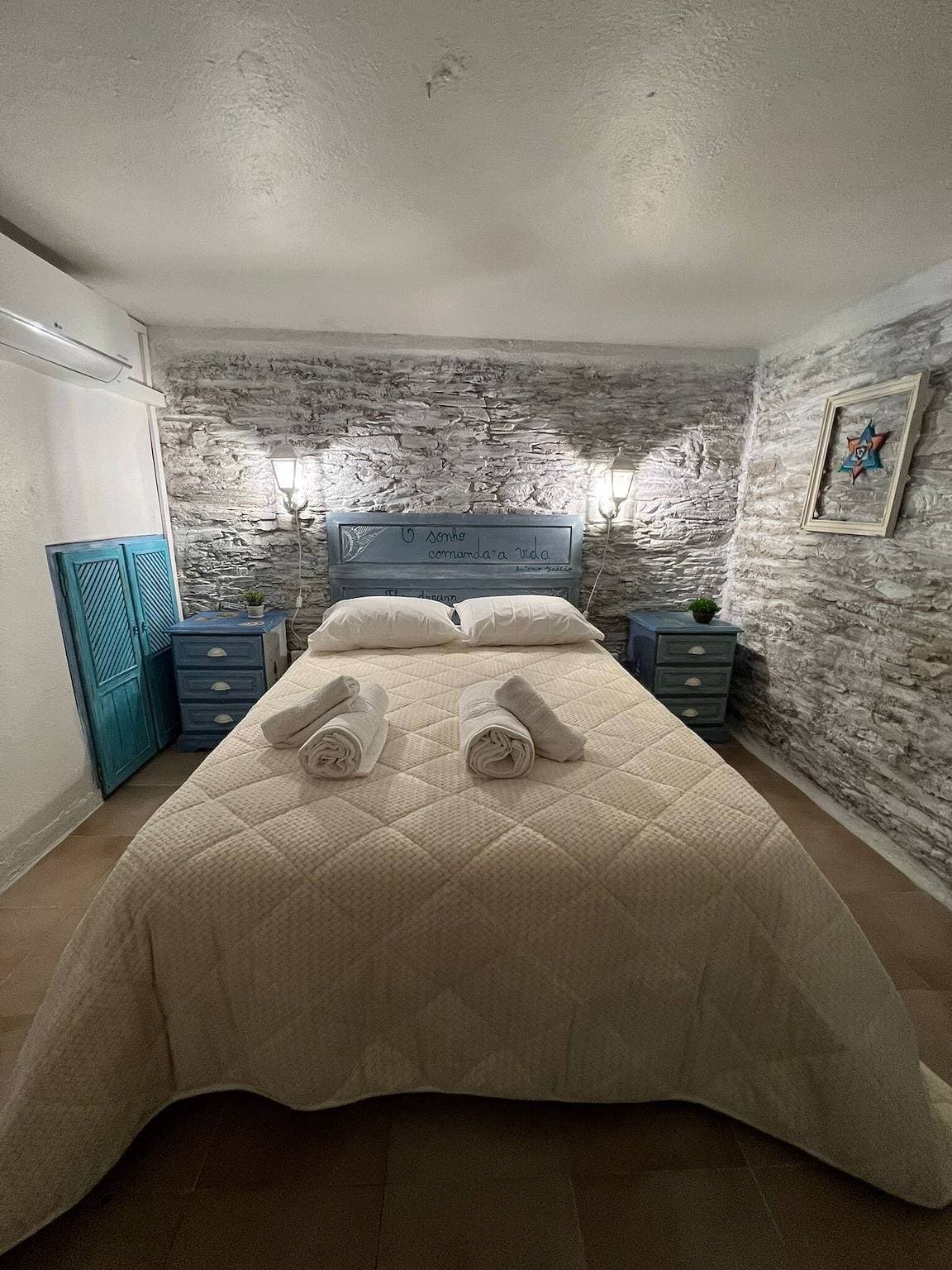Foto 13 von 33: Casa Do Mestre Lau – Im Herzen des Alentejo