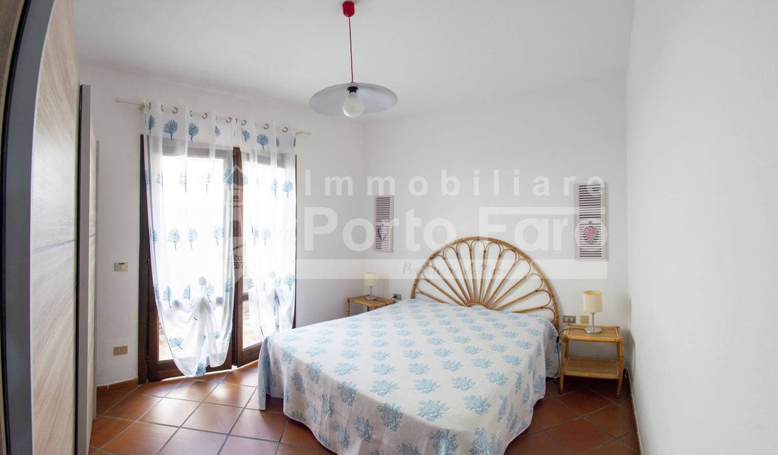 Foto 7 von 10: Ferienwohnung für 5 Personen