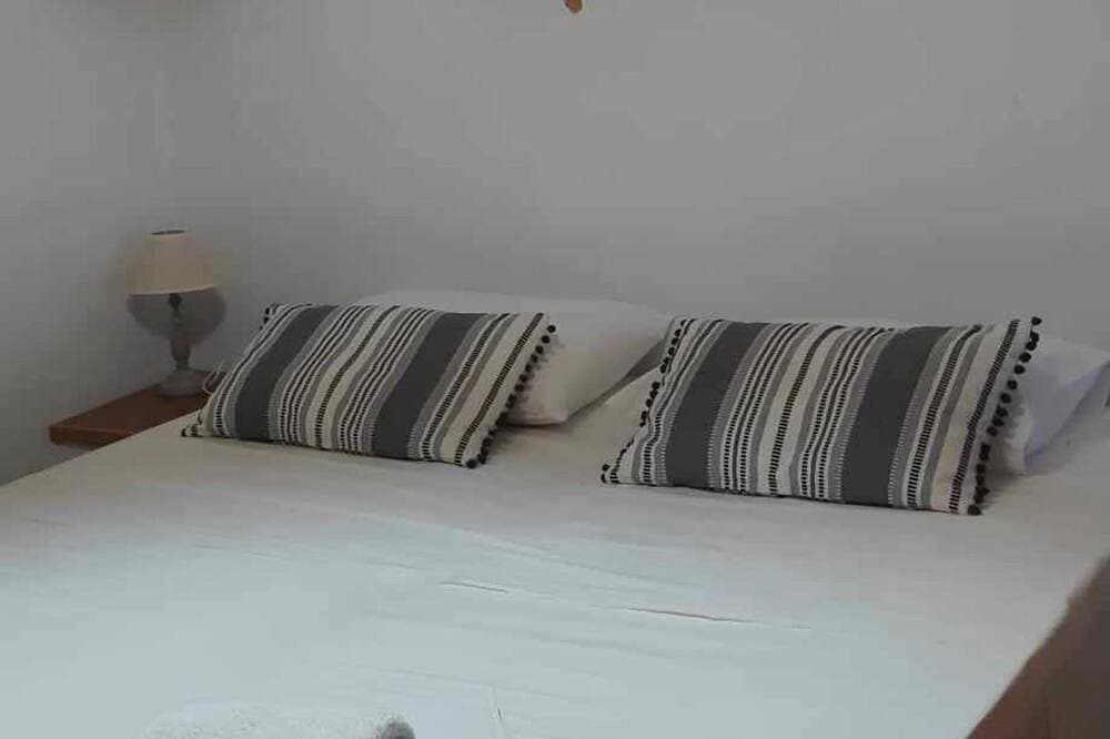 Foto 4 von 30: Sylvia's house at Vagia