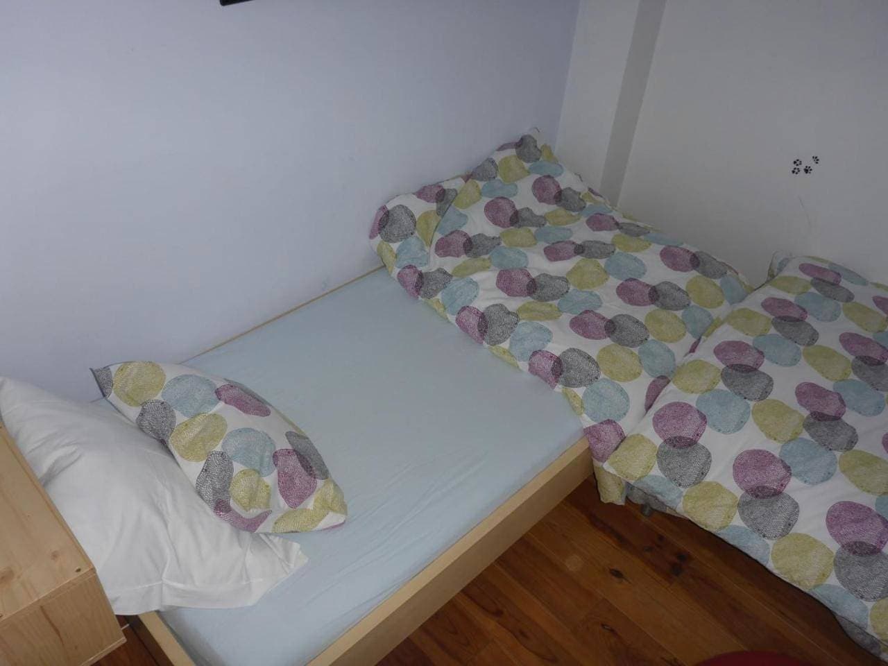 Foto 4 von 20: Holiday Home