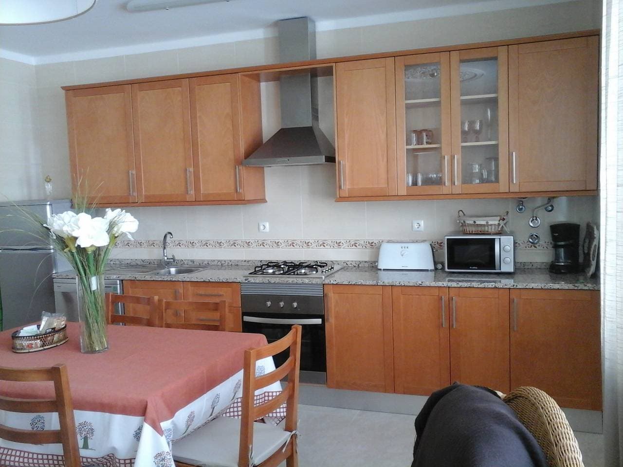 Foto 9 von 33: Casa Antonio C