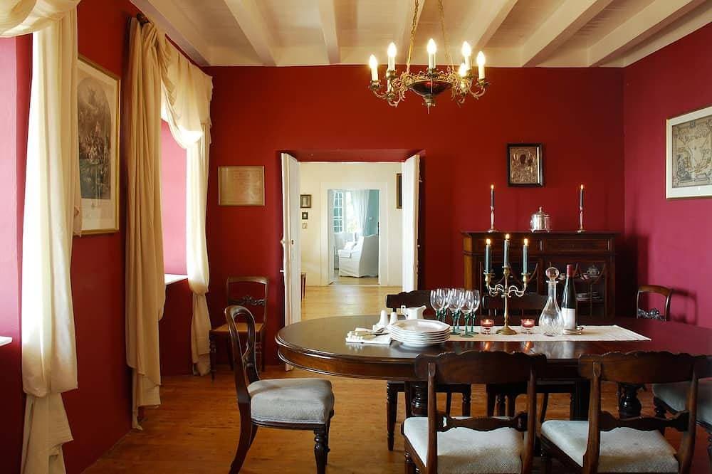 Foto 13 von 24: Historischen venezianischen Herrenhaus