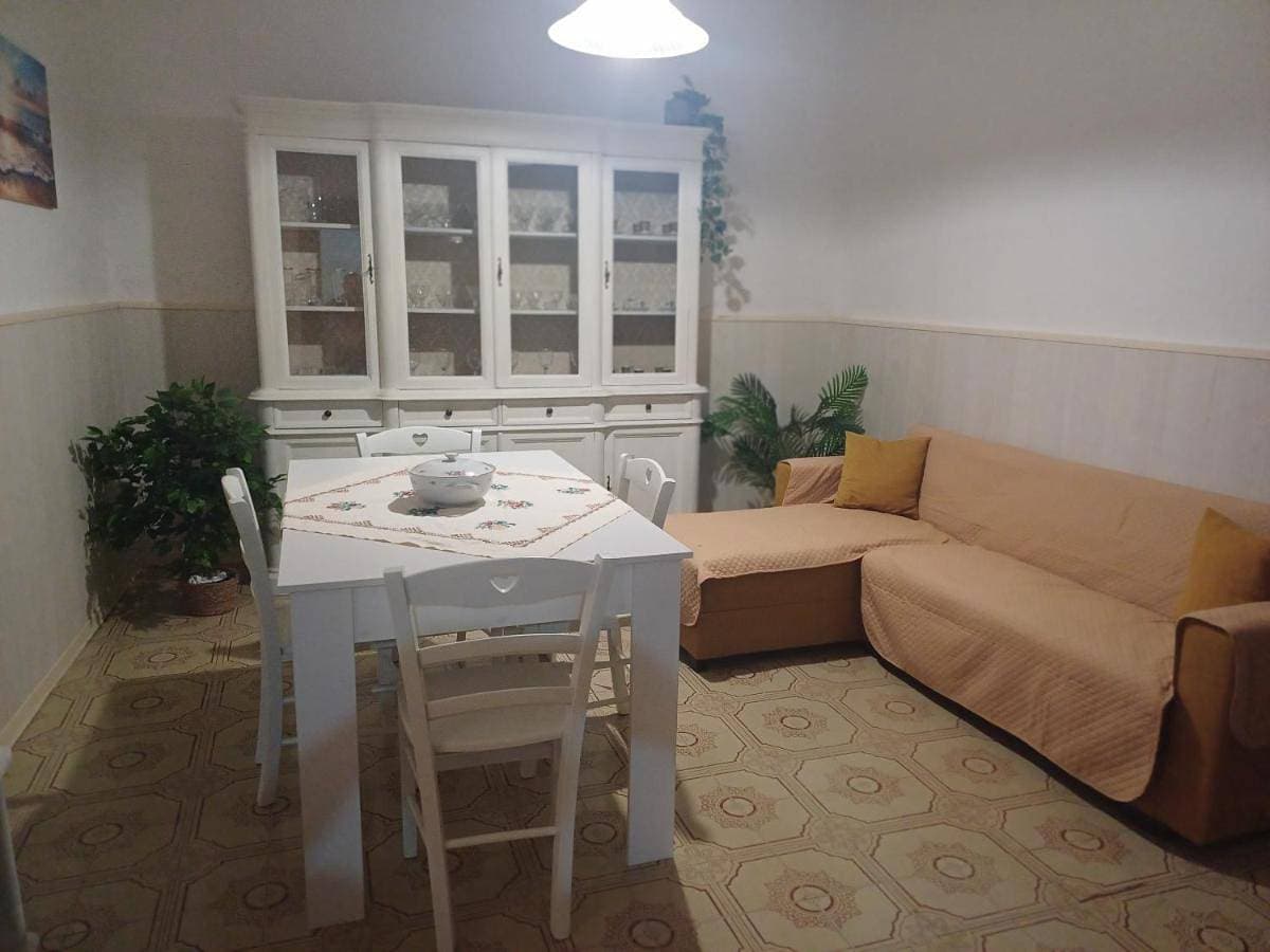 Foto 4 von 81: One-Bedroom House
