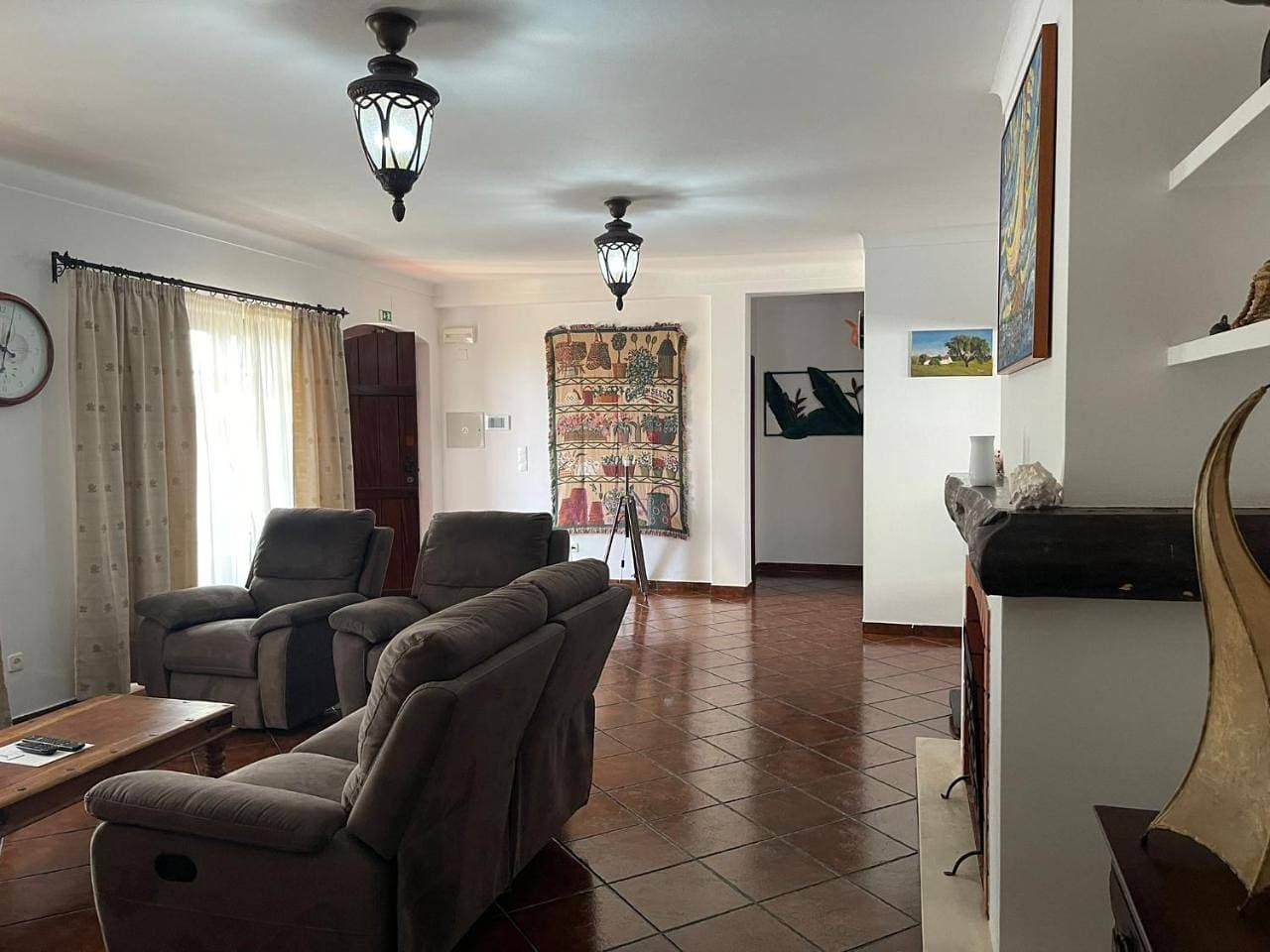 Foto 6 von 12: Villa with Private Pool