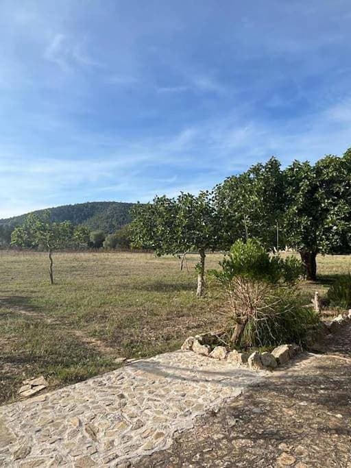 Foto 6 von 55: Three-Bedroom Holiday Home