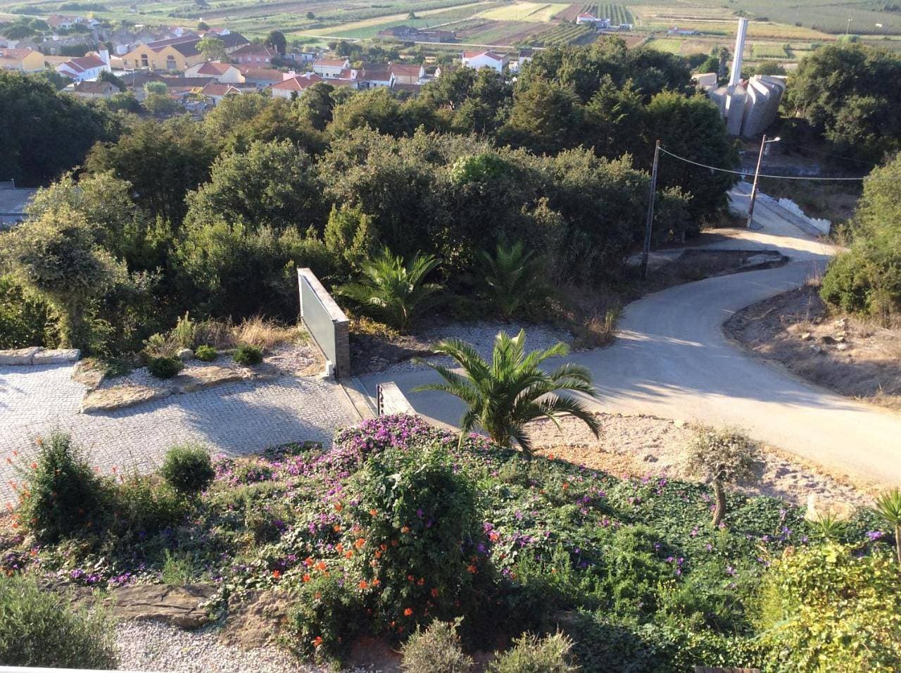 Foto 9 von 38: Holiday Home