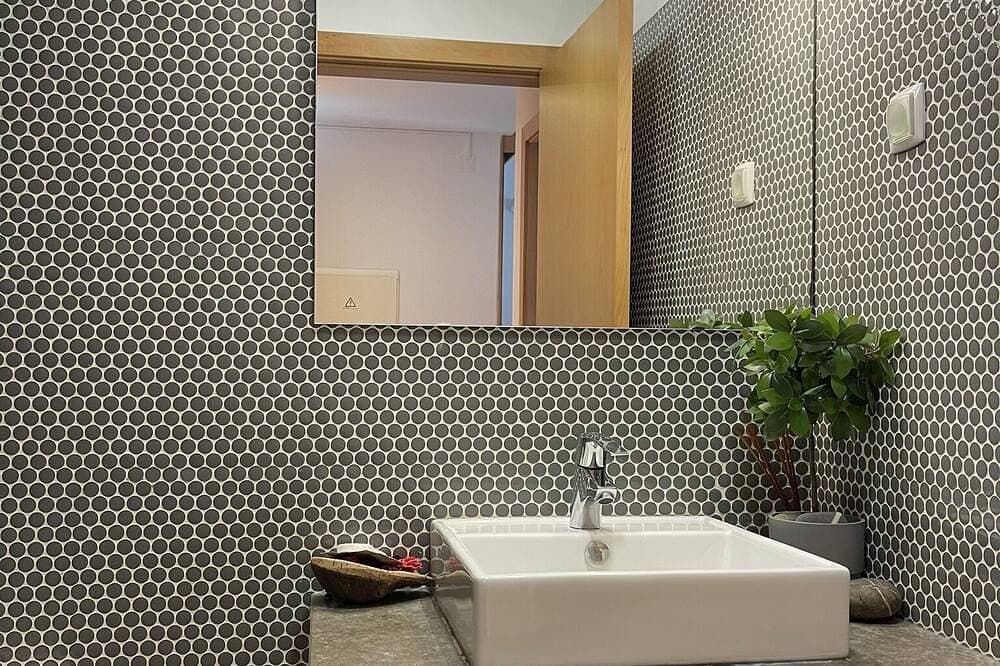 Foto 8 von 30: Apartment-Ensuite-Porto das barcas