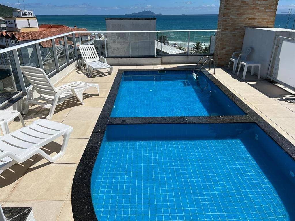 Foto 6 von 63: Apartment with Sea View