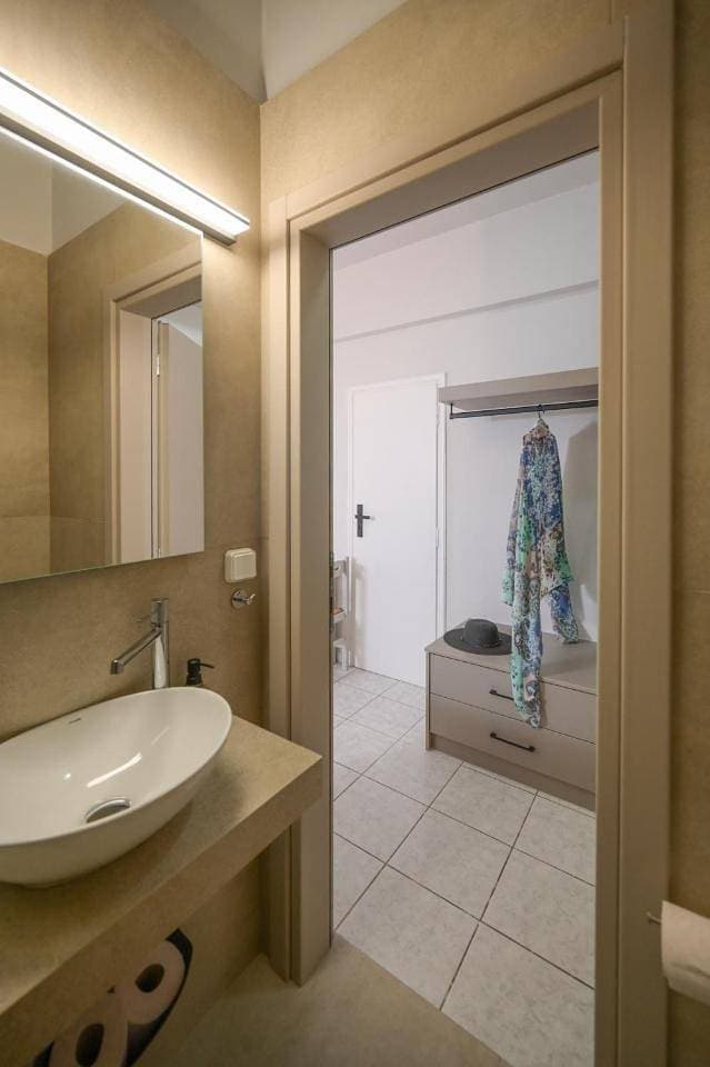 Foto 9 von 25: Double or Twin Room with Sea View
