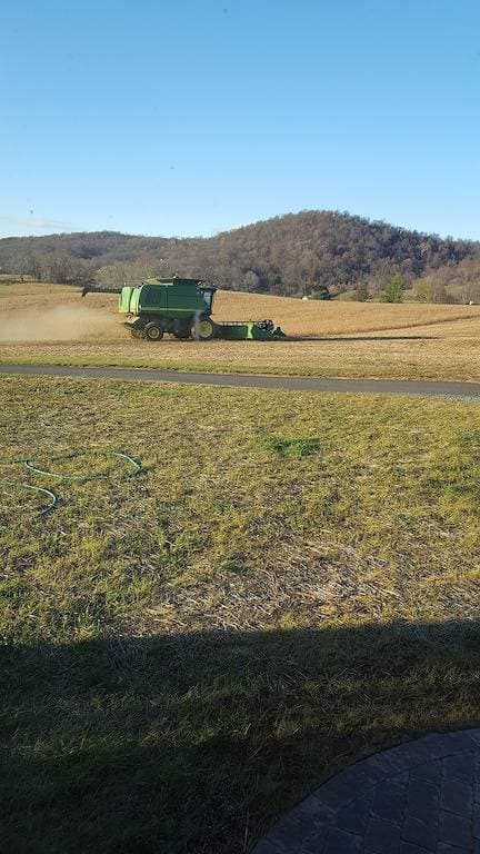 Foto 7 von 21: Kurzurlaub am Wochenende von Dc / Northern Virginia