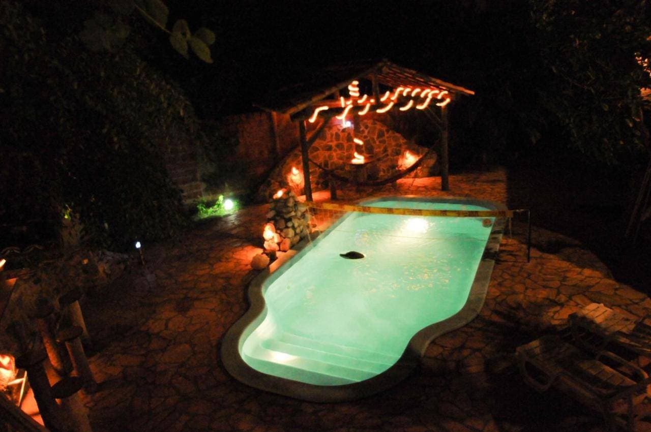 Foto 4 von 15: House (2 Adults)