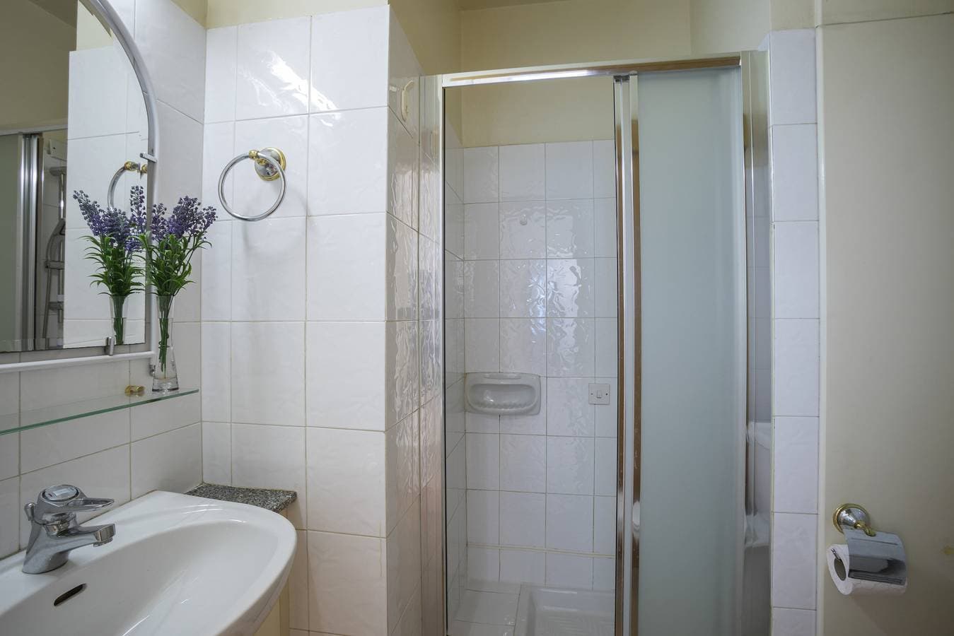 Foto 8 von 18: Sirina Lina Beachfront Suite
