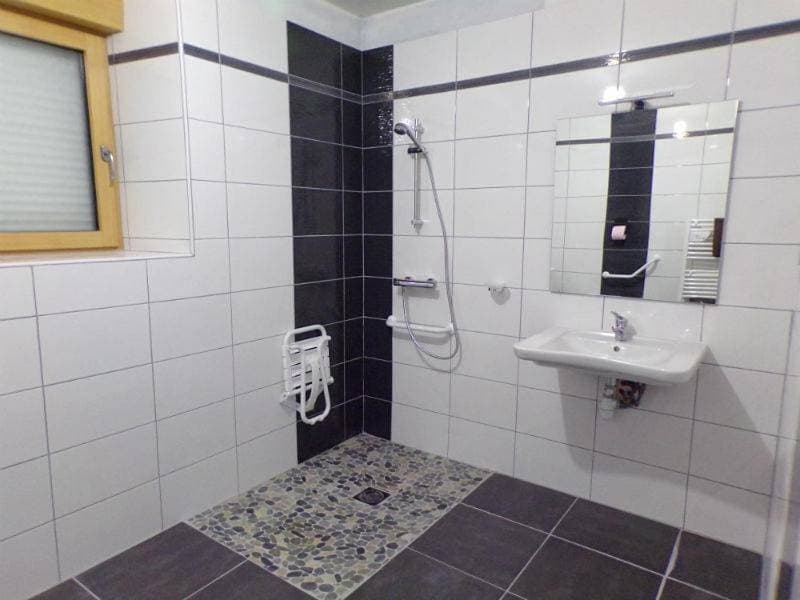 Foto 9 von 27: Four-Bedroom House
