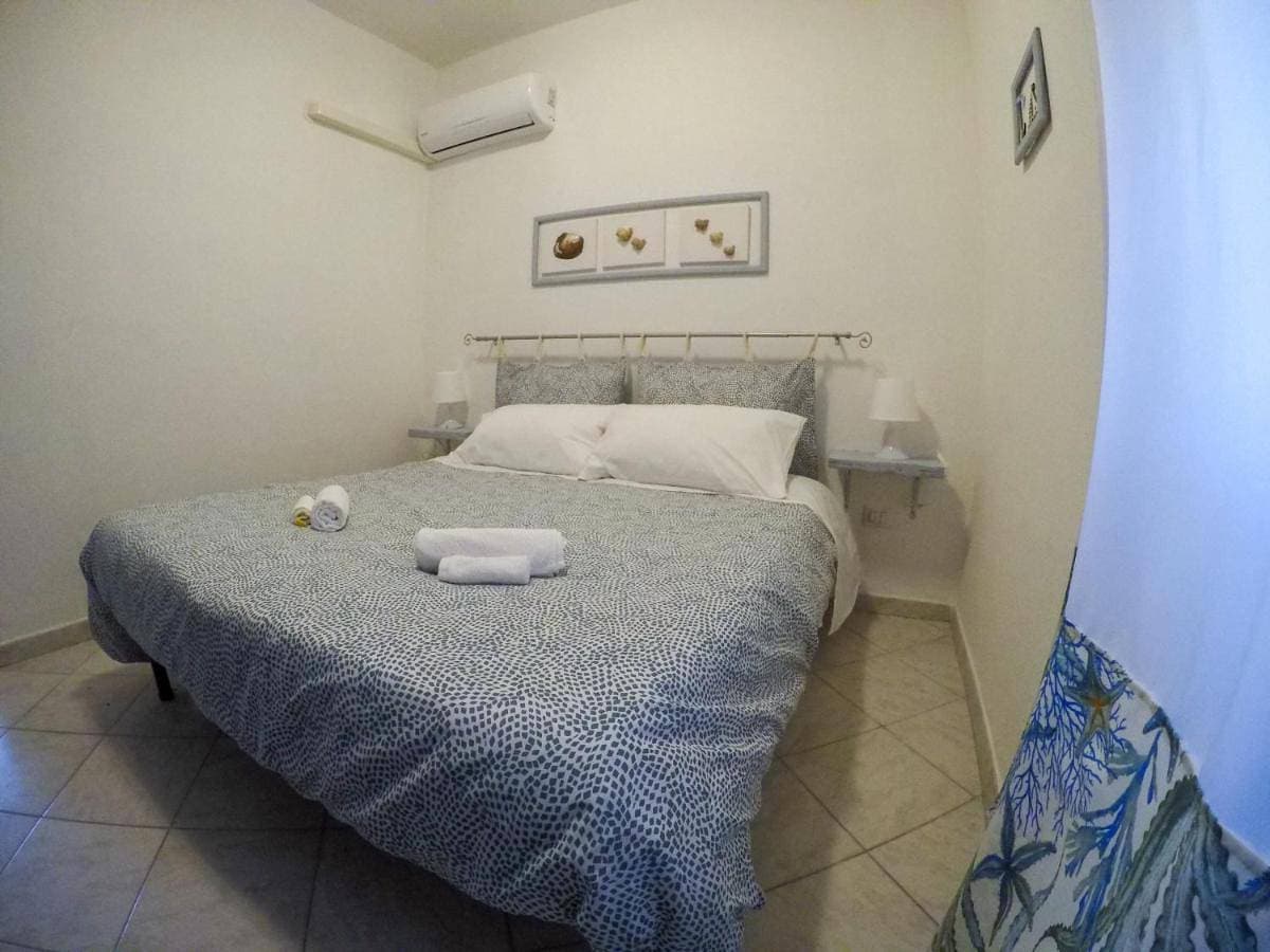 Foto 4 von 9: Studio Apartment