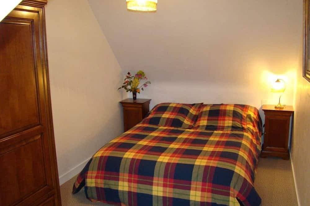 Foto 2 von 22: Manoir de Menez Bras - Le Petit Penty