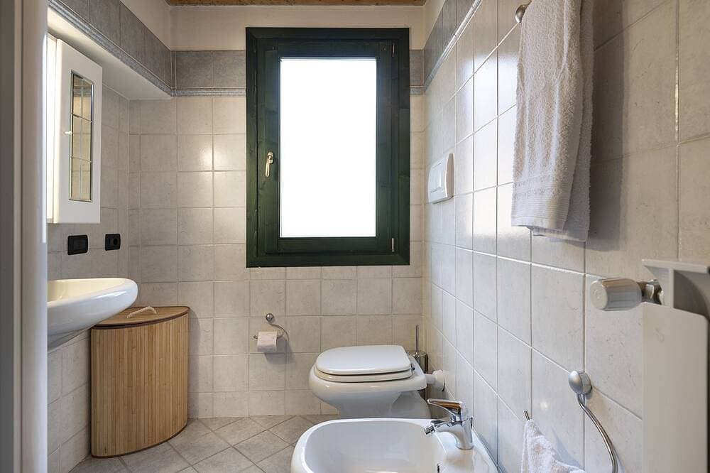 Foto 8 von 27: Eden View - Zwei Schlafzimmer Wohnung, Schläft 6