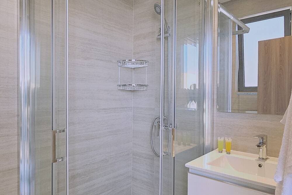 Foto 10 von 30: Stay Oasis Luxury Villa 5
