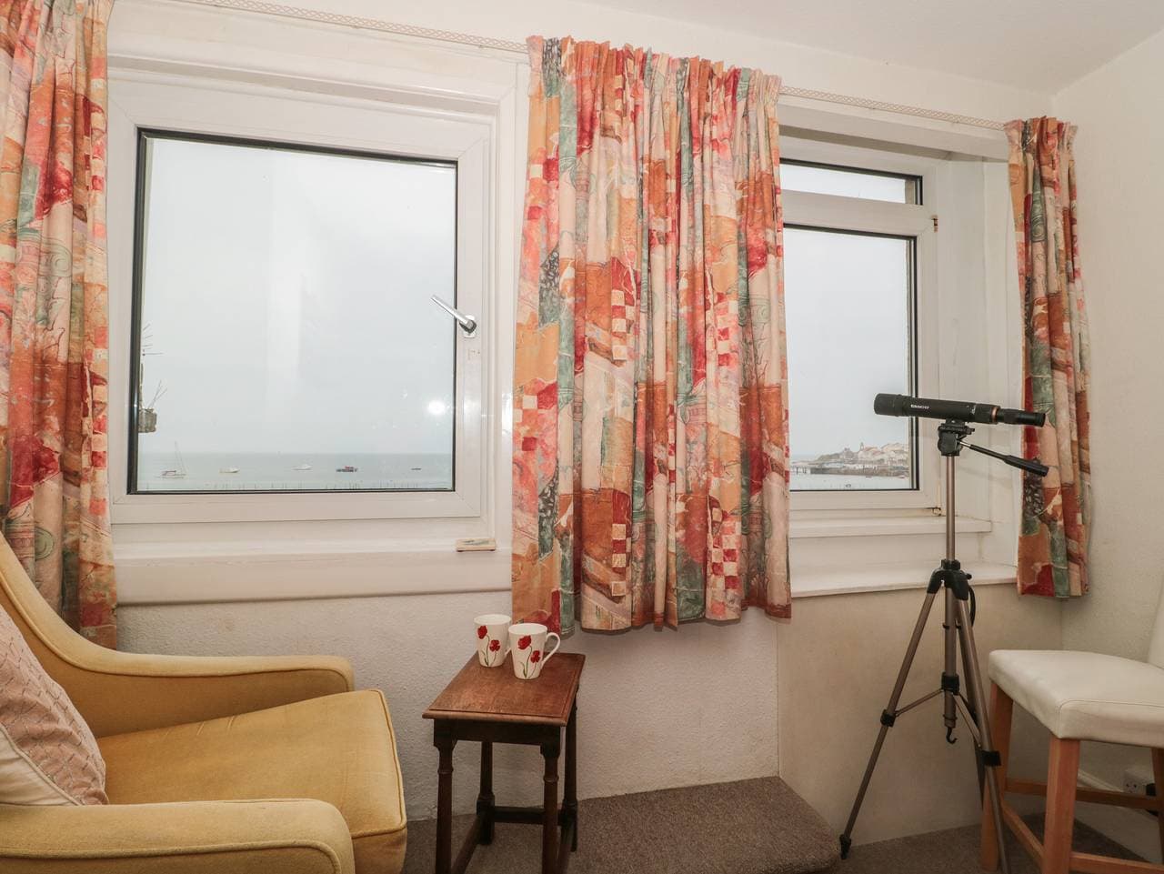 Foto 2 von 20: Ferienwohnung für 2 Personen