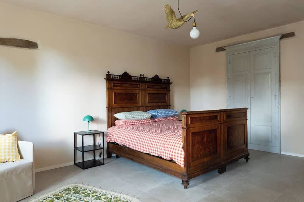 Foto 4 von 30: Casa Fogliati - Alloggio 1
