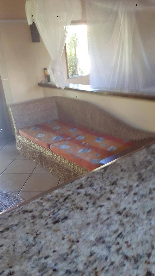 Foto 7 von 17: Bungalow (2 Adults)