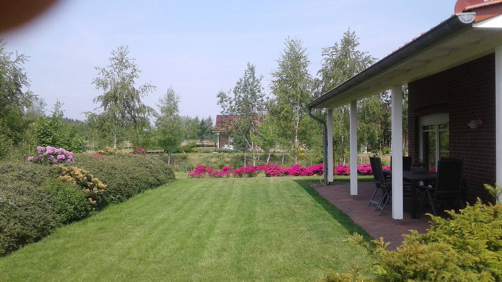 Foto 4 von 24: Haus Seeblick Nr. 48