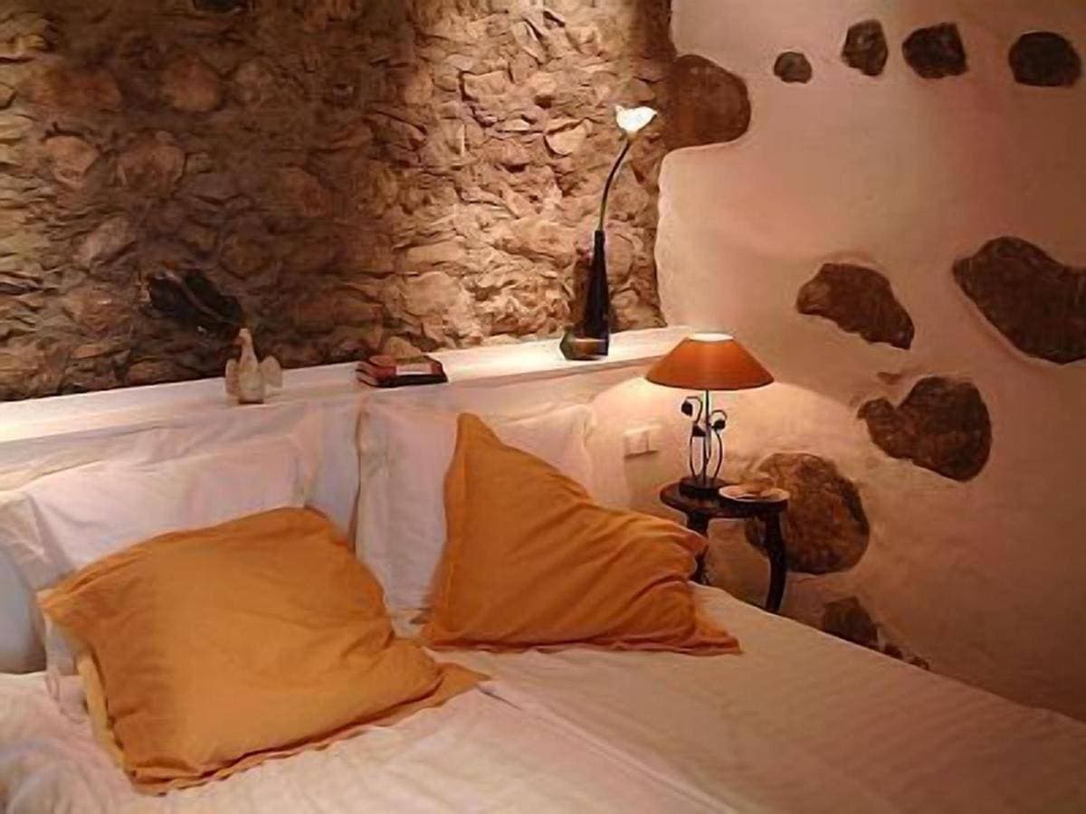 Foto 2 von 5: Holiday Home